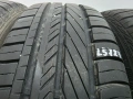 4бр летни гуми 185/60/14 GOODYEAR L05727 , снимка 2