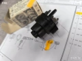 4A0905849C**NEU**VAG**AUDI**Запалителен / стартов ключ**, снимка 2