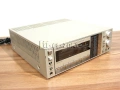 Система Technics sa-k6, снимка 7