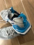 Nike Маратонки, снимка 3