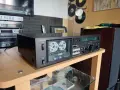 AUREX PC-X44AD Deck, снимка 2