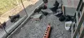 САМО ПЕТЛЕТА!!!, снимка 3