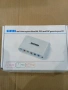 Кепчър карта GAMECAP USB Видео Запис за Xbox 360, PS3, PS4, PSP (Ново), снимка 1