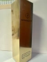 Montale Arabians Tonka Body Cream 150 ml – парфюмен крем, снимка 2