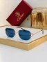 CARTIER 🫟 Lacoste 🫟 RAY-BAN 🫟 Bottega Veneta 🫟, снимка 11