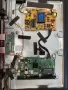 17MB211S 17IPS62 от Телевизор HITACHI 43HE4005, снимка 1