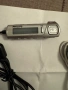 ,Kenwood,Sony,Philips,Panasonic Дискмени/уокмени, снимка 18