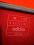Adidas Tiro 24 Competition Red Training, снимка 4