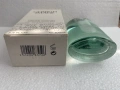 Cerruti Image Limited Edition 100 ml Eau de Toilette spray new in box, снимка 2