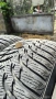 Зимна гума Kumho WP51 WinterCraft 195/65R15 91T, снимка 4