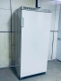 Вертикален Фризер Zanussi, снимка 2