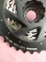 Вненец -касета 12 speed SRAM Force, снимка 8