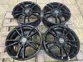 Лети джанти 16ки 5х108 ProLine, снимка 3