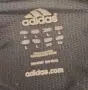 спортно долнище Adidas Formotion  размер L, снимка 6