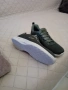 Продавам нови Skechers , снимка 3