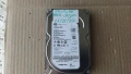Хард диск Seagate Barracuda Desktop HDD ST1000DM003 1TB SATA 6.0Gb/s, снимка 2