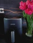 Air Fryer GRUNDIG 1500W 4L, снимка 1