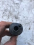 Горивен инжектор за Mercedes Atego / Vario (1998-2009) A0060172521 / 0432191279 , снимка 3