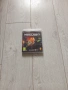 Игра за PlayStation 3, PS3 , снимка 1