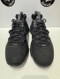 Маратонки NIKE REACT. Номер 41, снимка 3