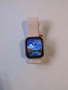 Apple Watch 9 - 41mm - Pink, снимка 1