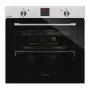 Фурна за вграждане Taurus HM778IXD – 78 L, 2600 W, 9 функции, WaterSteam Clean, с дефект, снимка 5
