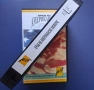Видеокасета VHS Кръв на Американско Момиче / Трилър 1994 год., снимка 3