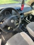 VW Polo 1.4 tdi, снимка 5
