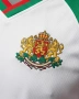 БЪЛГАРИЯ 🇧🇬🇧🇬 мъжки спортни тениски , снимка 8