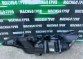 Фарове Full Led фар за Хюндай Елантра Hyundai Elantra, снимка 17