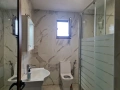 Самостоятелна Къща 🏡, снимка 14