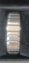 Рядък Нео-Винтидж Seiko Chronograph 100M Alarm (7T62-0DV0) - Като Нов! , снимка 4