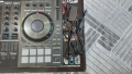 DJ контролер/конзола Reloop MIXON 8 Pro, снимка 7