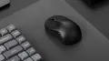 Безжична мишка Keychron M4 4K 35 г 26000 DPI, снимка 4