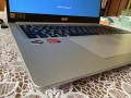 Лаптоп Acer Aspire 5 A515-44G-R8HL, снимка 3
