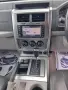 Jeep Cherokee  2.8 CRD  4x4 , снимка 13