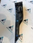 LR181906 десен стоп от Land Rover Range Rover Velar (L560) 3.0 D двигател/електро DT306 AJ20D6, снимка 9