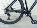 ORBEA 29 - KA., снимка 11