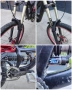 Specialized demo 8 Custom, снимка 6