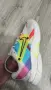 Дамски Nike Alphina 5000 номер 38,5, снимка 5