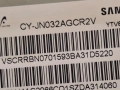 MAIN BOARD, BN9652526F,BN96-52526F,ML41A050529B,VDM_KANT-S2_32  for 50inc DISPLAY CY-JN032AGCR2V,  S, снимка 5