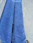 въдица DAM Yagi jig spin, снимка 4