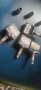 TPMS сензори за гуми, снимка 1