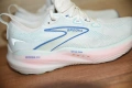 Brooks, Glycerin GTS 22 оригинални маратонки размер 39, снимка 3