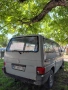 Продавам VW T4, снимка 3