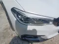 Продавам фарове LED Adaptiv за BMW БМВ G 30 / 31 - 2017-2020г., снимка 2