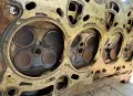 Глава N43 BMW БМВ, снимка 13