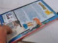 POKEMON-ORIGINAL VHS VIDEO TAPE 0707262035L1, снимка 9