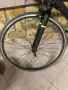 Колело TRIBAN.., снимка 4