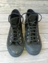 Converse N 39 Unisex кожени, снимка 2